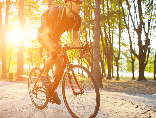 Chez-Themby-Cycling-activity