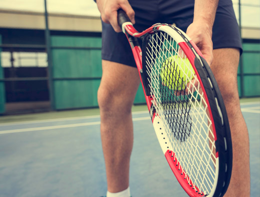 Chez-Themby-Activity-Tennis