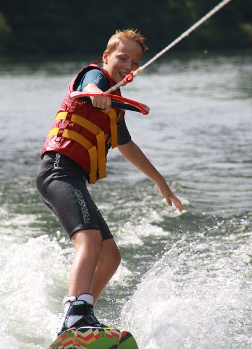 Watersport-La-Dordogne
